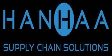 hanhaa supply chain solution